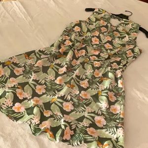 JOIE Beautiful summer dress NEW Condition